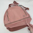 Lululemon City Adventurer Mini Backpack Photo 3