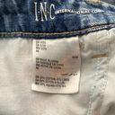 INC  International Concepts Cargo Jeans Jogger Ankle Ties 8 / 29 Photo 6