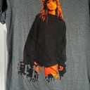 Taylor Swift Reputation T-Shirt Photo 0