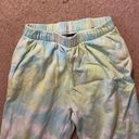 Wild Fable Tie dye Joggers Photo 4