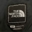 The North Face  Women’s Black Hooded Arctic Parka Winter Coat Jacket Photo 11