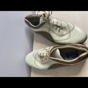 FootJoy  loPro collection soft spike golf shoes Photo 1