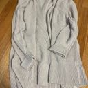 Lululemon Cardigan Photo 0