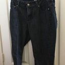 Riders By Lee  boot cut jeans 12 long Photo 0