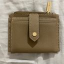 Anne Klein Card Holder Photo 0