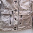 American Eagle  Padded Jacket Photo 3