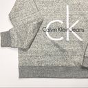 Calvin Klein Jeans • sweater• Size L Photo 2