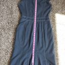 Rebecca Taylor ‎ sweetheart dress size 4 Photo 6