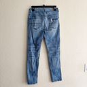 American Eagle AE Tomgirl jeans Size 00 Photo 1