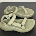 Teva Women's Hurricane Xlt2 Ampsole Sandal Photo 4