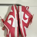 Nike Women’s Dunk Low Sneakers Photo 4