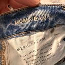 American Eagle Outfitters Jeans Photo 6