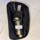 Lululemon Everywhere Belt Bag Black/gold Photo 5