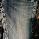 Rock Revival Bootcut Jeans Photo 3