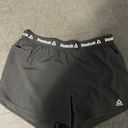 Reebok running shorts Photo 0