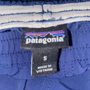 Patagonia  swim shorts Photo 2