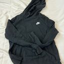 Nike Hoodie Photo 0