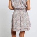 Rails  Karla Snake print dress Photo 1