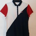 Tommy Hilfiger Polo Photo 0