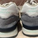 New Balance  Photo 2