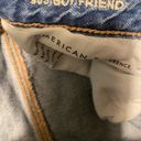 American Eagle Jeans Photo 2