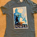 Disney Aladdin Genie Shirt Photo 0