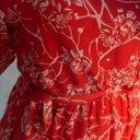 Flying Tomato Floral Dress Photo 2