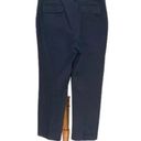 Ralph Lauren Lauren  Pants Sz 12 Photo 2