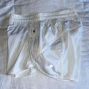 Lululemon Shorts White Size 8 Photo 2