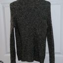 American Eagle Outfitters green long sweater XS Photo 0