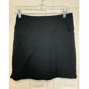 Krass&co SC &  skort black size small Photo 4