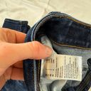 American Eagle Outfitters Skinny Jean Photo 3