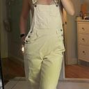 Brandy Melville Overalls Photo 0