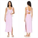 l*space L* Mara Midi Dress in Lily Photo 2