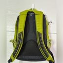 Osprey Green Ozone Day Hiking Backpack Photo 10