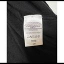 DKNY  black medium cardigan Sweater‎ women M excellent 059302 Photo 2