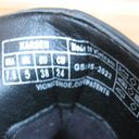 Vionic NWT  Karsen Waterprrof Lug Sole Boots Photo 7