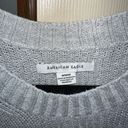 American Eagle sweater Photo 1