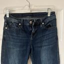 Rock & Republic Vintage Y2K Low-Mid Rise Bootcut Jeans  Photo 2