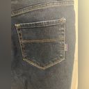 Patagonia  ladies jeans size‎ 29 Photo 4