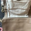 Tory Burch Chain Purse Photo 1