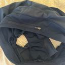 Lululemon Speed Up Short 2.5” Photo 4