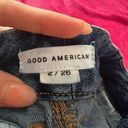 Good American Jeans Photo 1