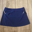 Ralph Lauren RLX  Golf Skirt Photo 3