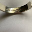 Tiffany & Co. 1937 Cuff Bracelet Photo 6