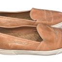 Durango  Music City Leather Slip On Sneakers Photo 0