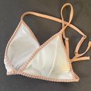 Women’s Bikini Swimsuit Size L Photo 3