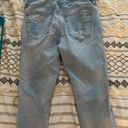 American Eagle Super High Rise Jegging Photo 1