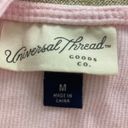 Universal Threads Universal Thread Tank Top Photo 1