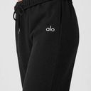 Alo Yoga Alo Accolade Sweatpants Photo 1